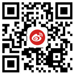 （4分钟科普）包头工厂招聘普工_哔哩哔哩-3